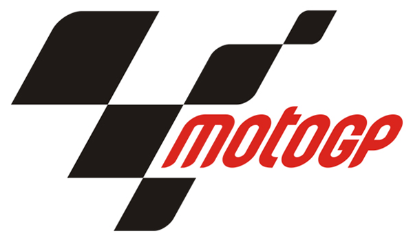 Calendario Moto GP