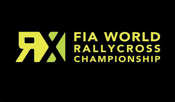 Calendario WRX – Rallycross