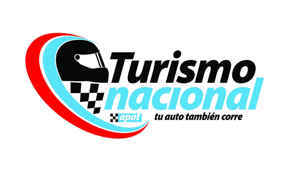 Campeonato Turismo Nacional 2024