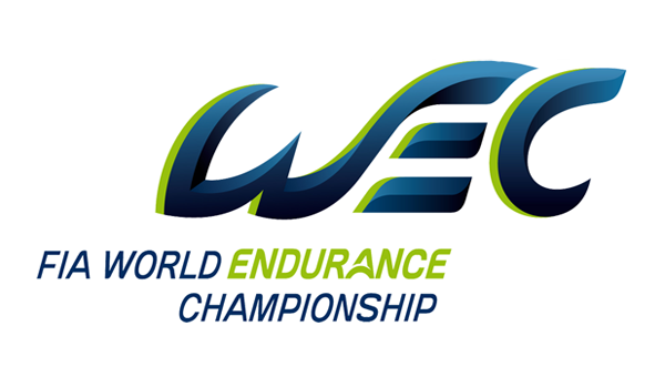 Calendario WEC