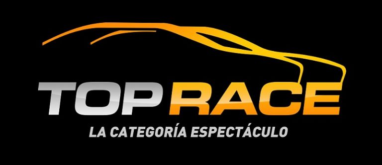 Pilotos y Equipos Top Race 2018
