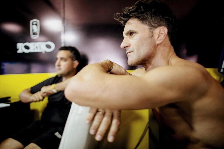 Los invitados de Spataro para los 1000km