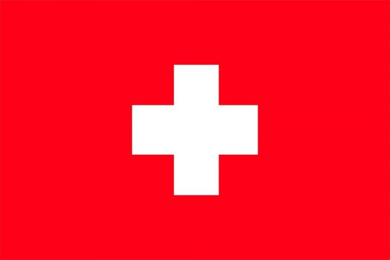 Resultados de la carrera E-Prix de Zurich 2018