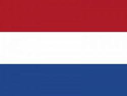 Resultados de la carrera – Moto GP Holanda 2018