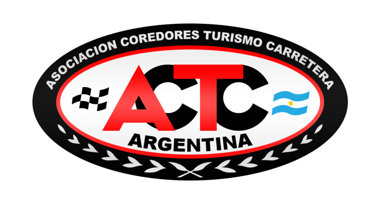 Campeonato ACTC 2024