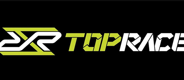 Campeonato Top Race 2024
