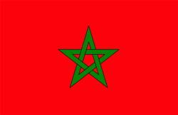 Resultados de la carrera E-Prix de Marrakech 2018