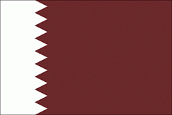 Resultados de la Carrera – Moto GP Qatar 2019