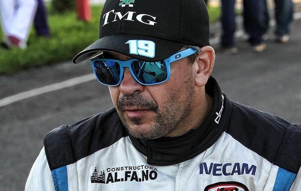 Fontana y Aguirre multados, enterate el motivo