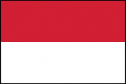 Resultados WRC Montecarlo 2019