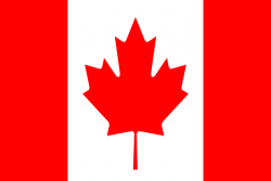 Resultados de la Carrera – GP Canadá Fórmula 1 2019