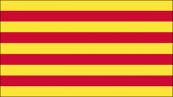 Resultados de la carrera – Moto GP Montmeló 2018