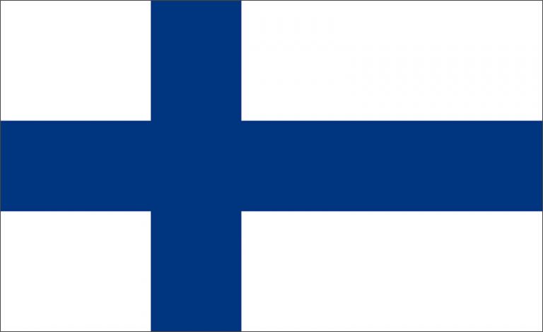 Resultados WRC Finlandia 2019