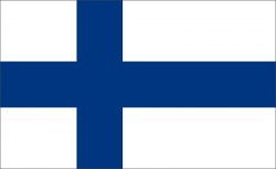 Resultados WRC Finlandia 2019