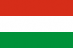 Resultados de la Carrera – GP Hungría Fórmula 1 2019