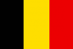 Resultados de la Carrera – GP Bélgica Fórmula 1 2019