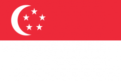 Resultados de la Carrera – GP Singapur Fórmula 1 2019