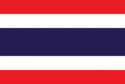 Resultados de la Carrera  – Moto GP Tailandia 2018