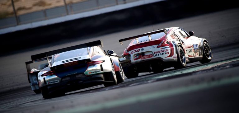 Se correrán las «24 Horas Latinoamericanas» en Termas de Río Hondo