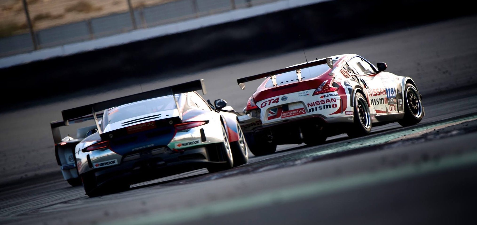 Se correrán las «24 Horas Latinoamericanas» en Termas de Río Hondo