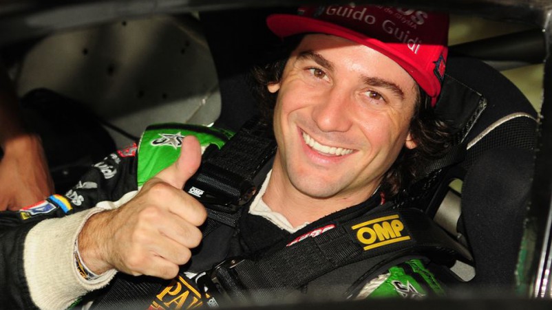 De Benedictis se suma al Turismo Nacional