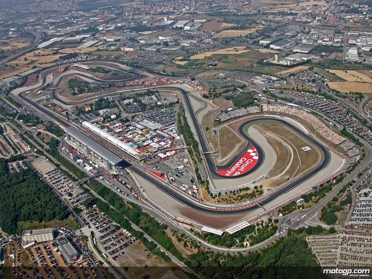Pilotos españoles en el WEC ante su gran cita en casa: Molina, Riberas, Juncadella y el argentino Pechito López Pilotos españoles en el WEC ante su gran cita en casa: Molina, Riberas, Juncadella y el argentino Pechito López